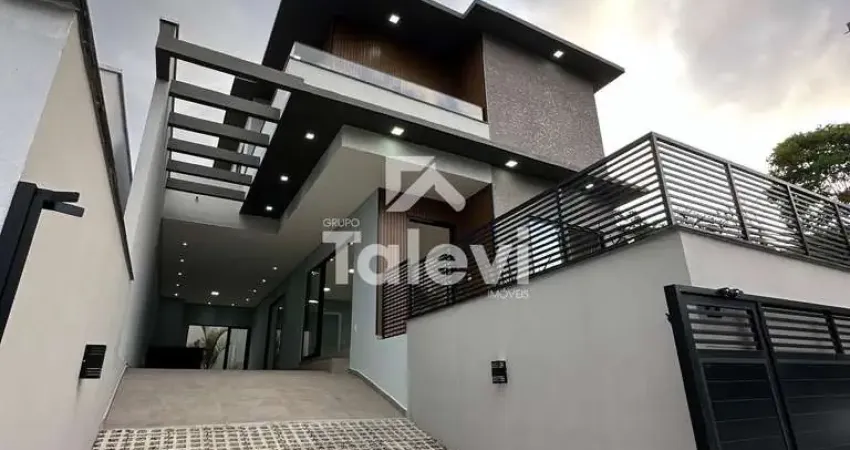Casa com 3 quartos à venda no Ribeirão Areia, Pomerode 