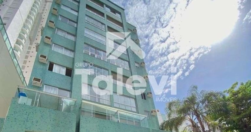 Apartamento com 2 quartos à venda no Centro, Balneário Camboriú 