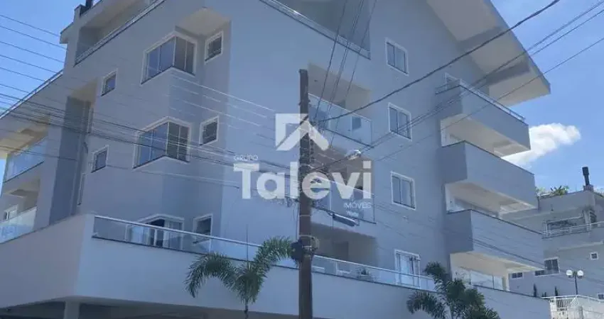 Apartamento com 3 quartos à venda no Centro, Pomerode 