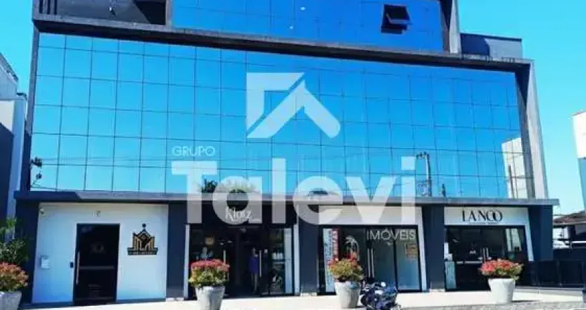 Loft com 1 quarto à venda no Centro, Pomerode