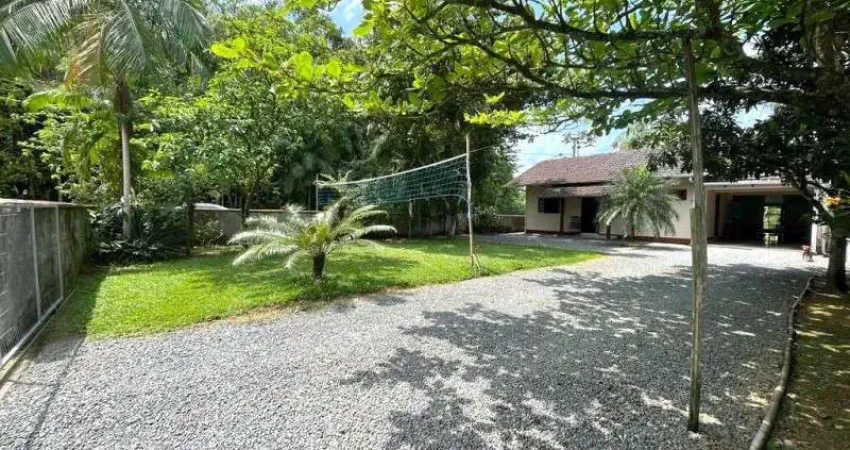 Casa com 3 quartos à venda no Testo Rega, Pomerode