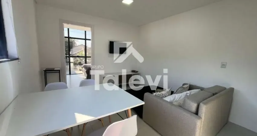 Loft com 1 quarto à venda no Centro, Pomerode