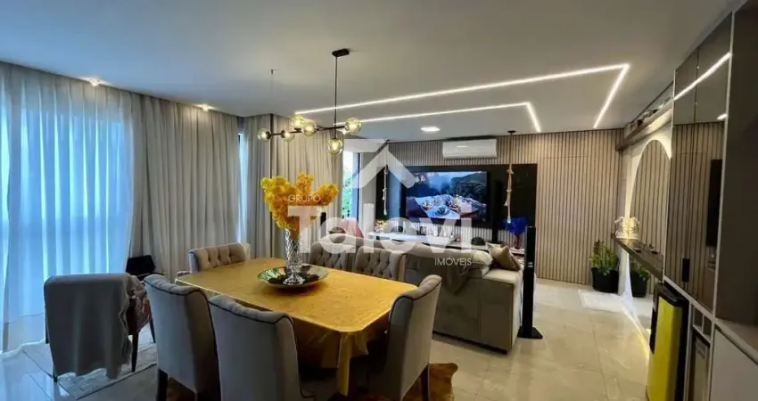 Apartamento com 2 quartos à venda no Centro, Pomerode