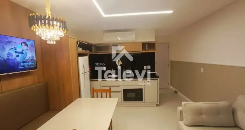 Loft com 1 quarto à venda no Centro, Pomerode