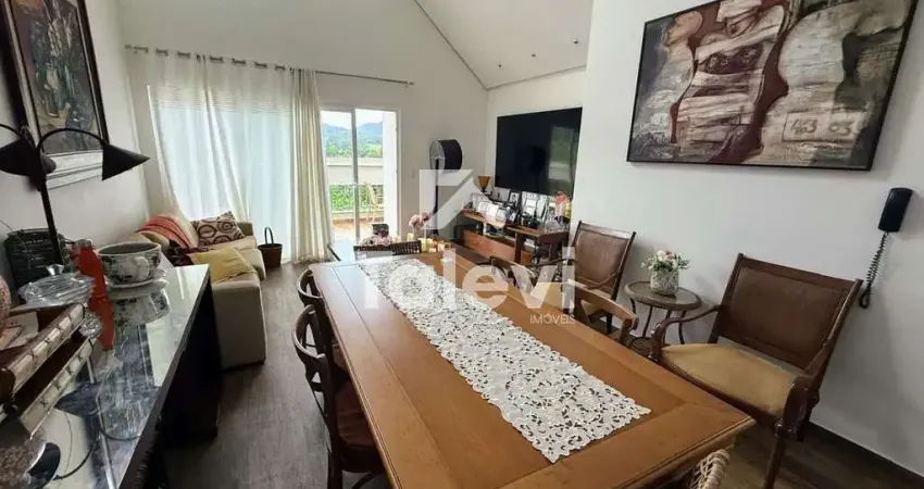 Apartamento com 3 quartos à venda no Centro, Pomerode