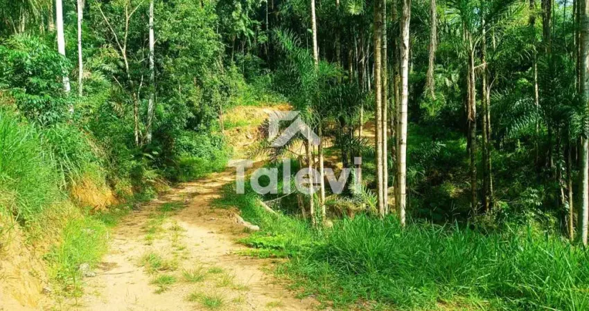 Chácara / sítio à venda no Testo Central, Pomerode