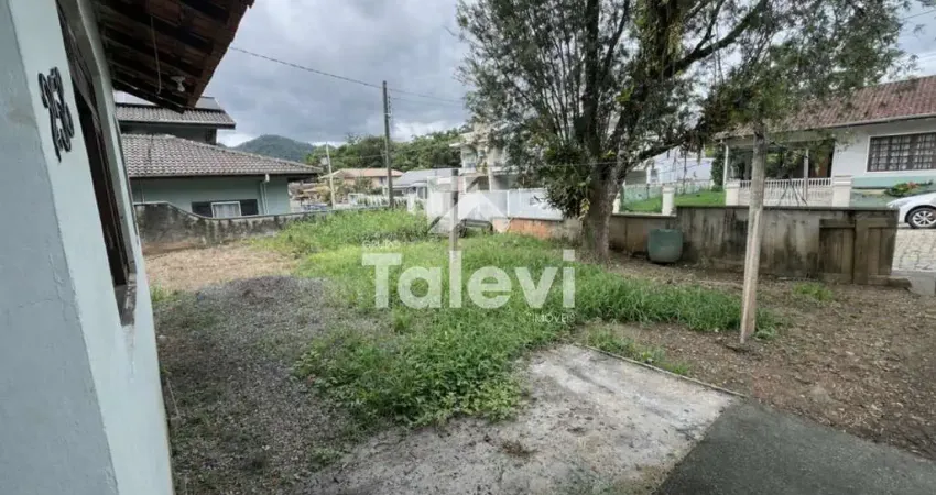 Casa com 3 quartos à venda no Centro, Pomerode