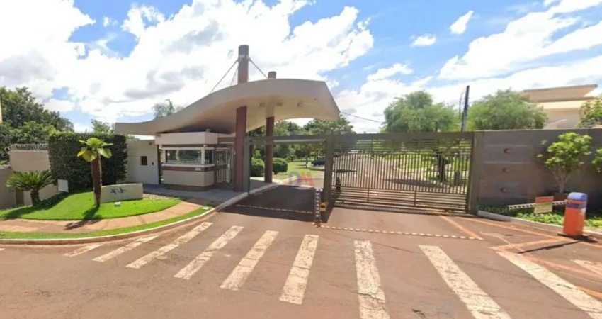 Sobrado - Condominio Recanto Pitangua