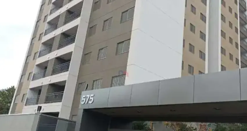 Apartamento com 3 quartos à venda na Avenida Martiniano do Valle Filho, 575, Centro, Londrina
