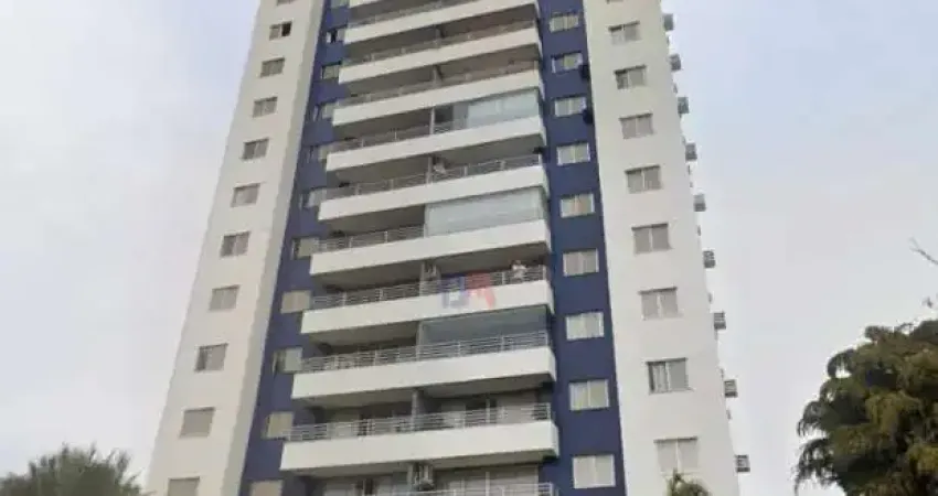 Apartamento com 3 quartos à venda na Avenida Madre Leônia Milito, 615, Gleba Palhano, Londrina