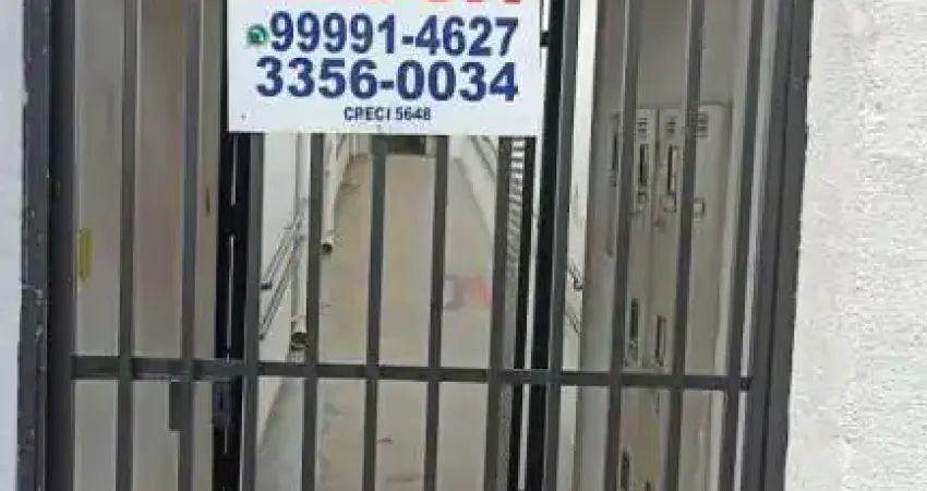 Sala comercial para alugar na Rua Quintino Bocaiúva, 200, Centro, Londrina