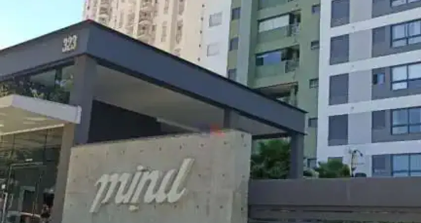 Apartamento com 3 quartos para alugar na Rua Luiz Lerco, 323, Terra Bonita, Londrina