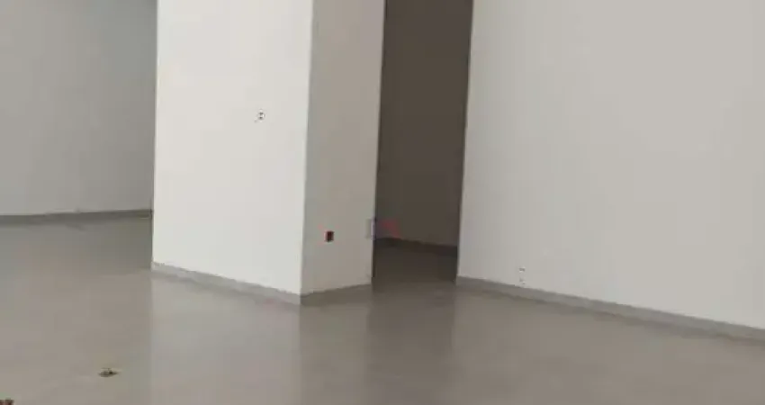 Sala comercial para alugar na Avenida Bandeirantes, 700, Vila Ipiranga, Londrina