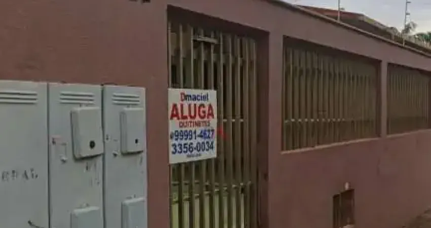 Casa com 7 quartos à venda na Rua São Mateus, 506, Jardim Piza, Londrina