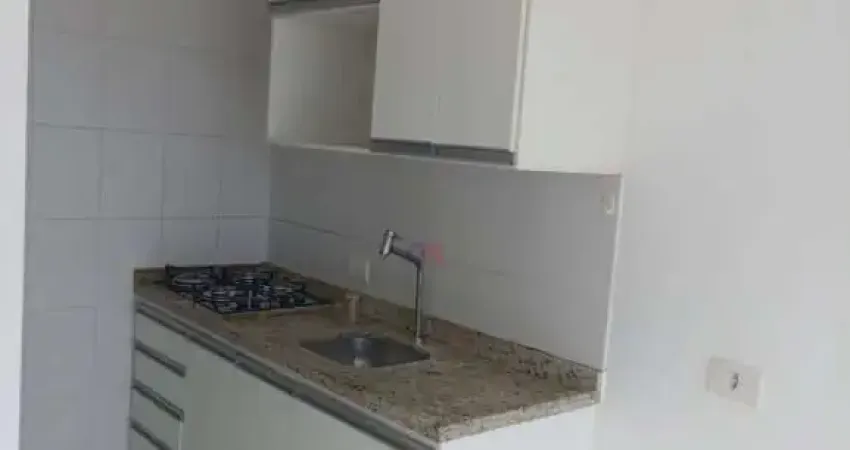 Apartamento Para Alugar Vila Larsen 1 Londrina Edificio Jardim de Ester