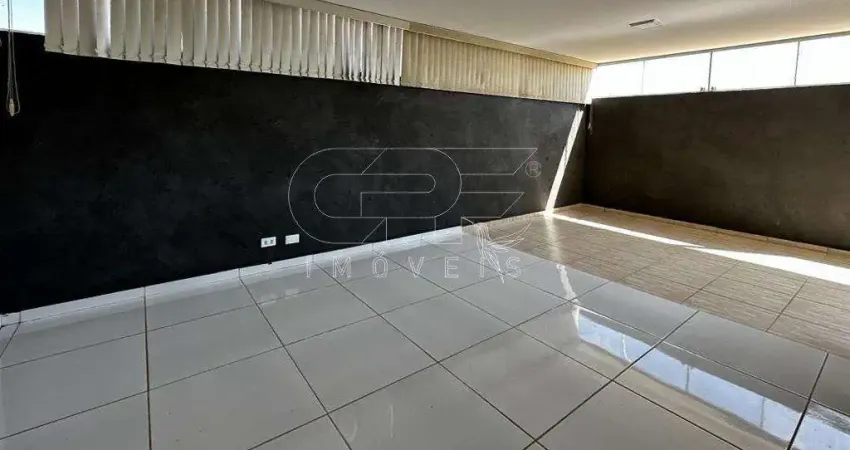 Apartamento para Venda em Ribeirão Preto, Parque dos Lagos, 3 dormitórios, 2 banheiros, 1 vaga
