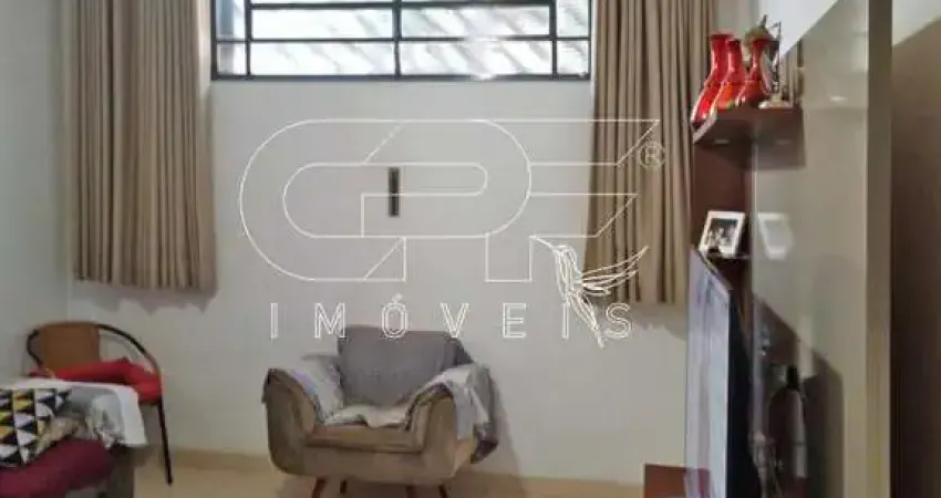 Casa para venda em ribeirão preto, campos elíseos, 3 dormitórios, 1 suíte, 2 banheiros, 1 vaga