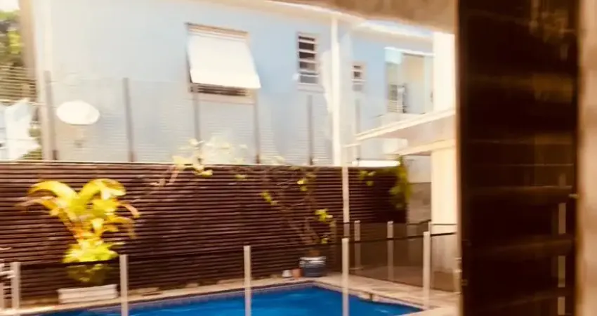 Lindo sobrado para Locação R$ 16.000/mês bairro do Boqueirão em Santos SP