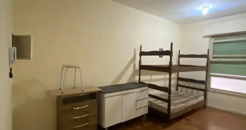 Oportunidade kit na avenida da praia r$ 190.000,00 santos sp