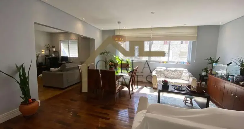 Apartamento com 3 quartos à venda na Rua Doutor Artur Porchat de Assis, Boqueirão, Santos