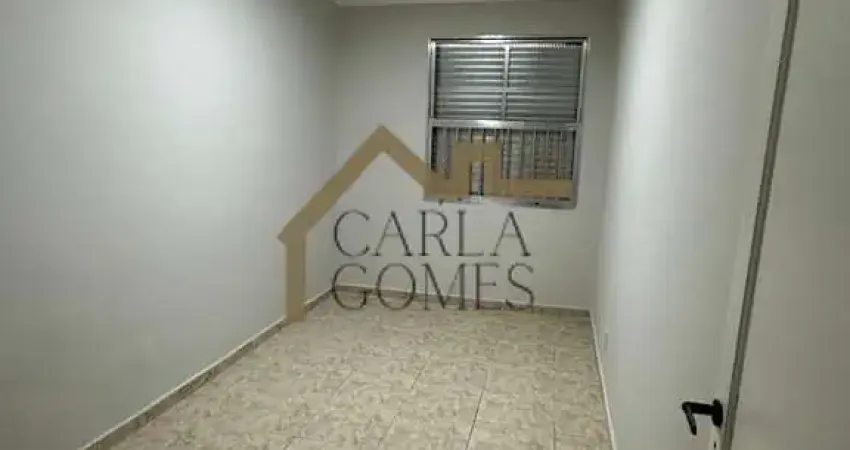 Apartamento com 2 quartos à venda no Macuco, Santos 