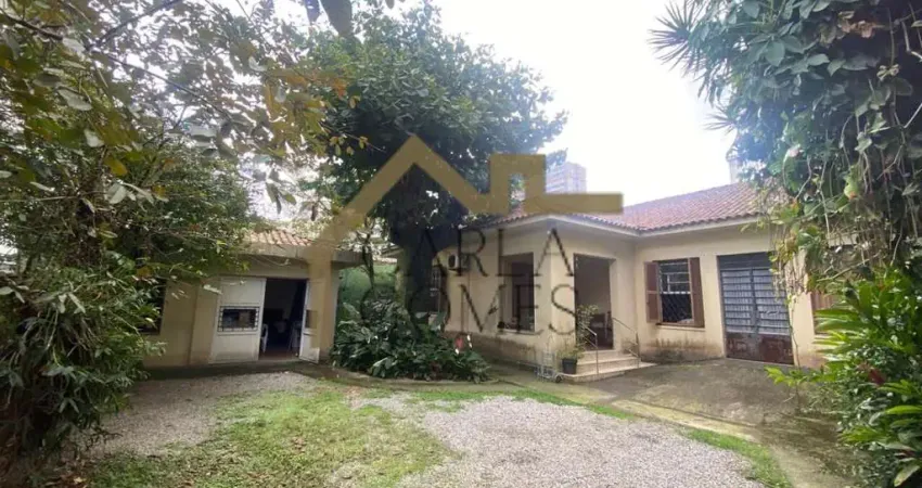 Casa em condomínio fechado com 4 quartos à venda na Rua Doutor Armando de Sales Oliveira, Boqueirão, Santos