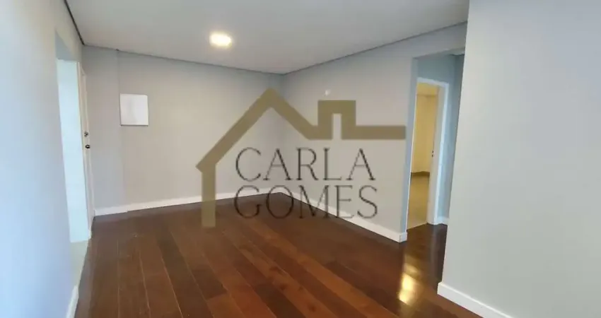 Apartamento com 2 quartos à venda no Campo Grande, Santos 