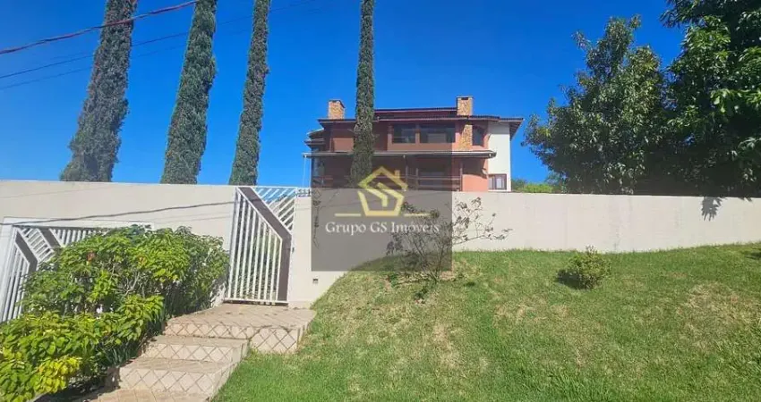 Casa a venda no condominio Santa terezavinhedo,comprar casa em vinhedo