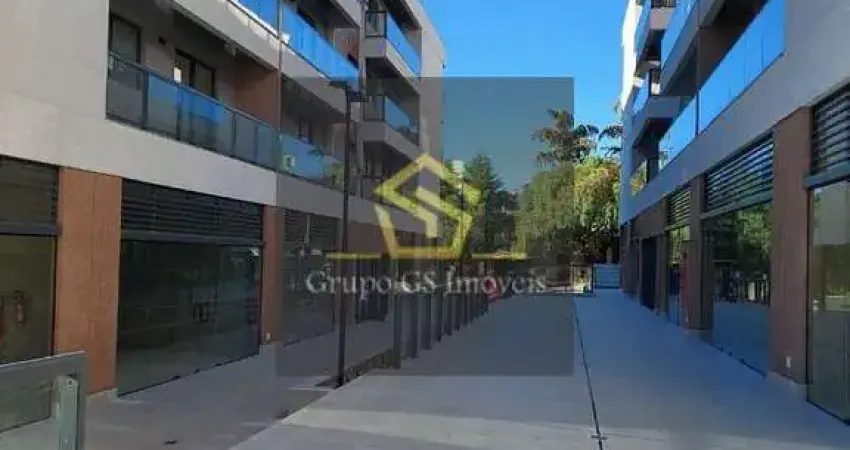 Sala para alugar, 36 m² por R$ 4.500,02/mês - Vinhedo Premium Portal • Flat • Office • Mall - Vinhe
