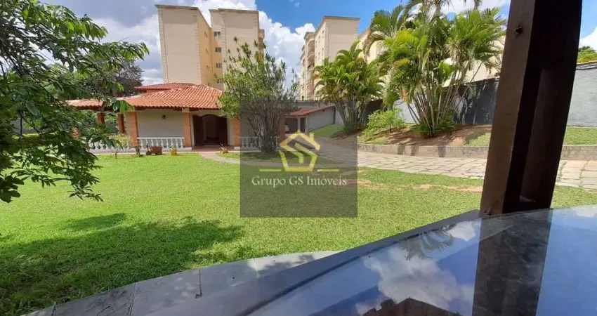 Casa com 3 quartos para alugar na Avenida Independência, 13, Nova Vinhedo, Vinhedo
