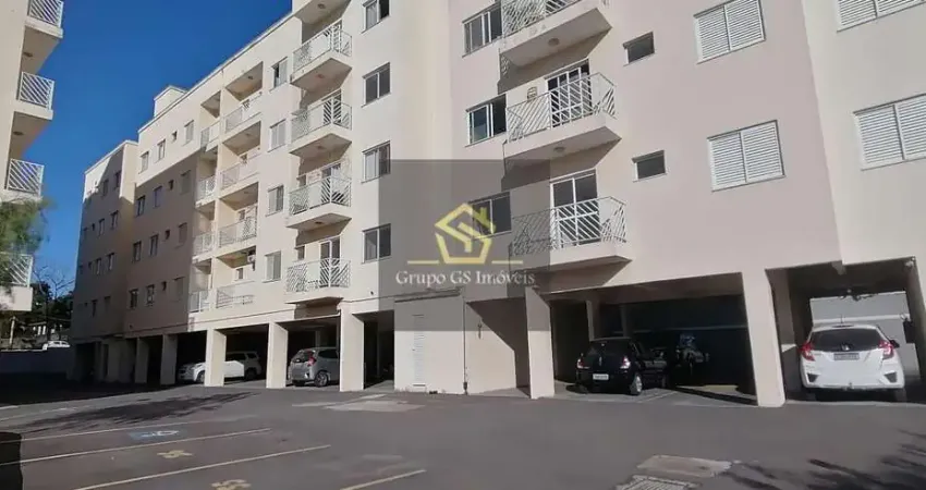 Apartamento com 2 quartos para alugar na Avenida João Páffaro, 1378, Pinheirinho, Vinhedo