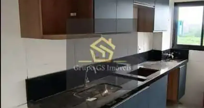 Apartamento a venda em Valinhos,comprar apartamento em Valinhos