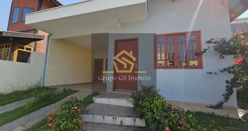 Casa com 3 dormitórios à venda, 150 m² por R$ 1.000.000,00 - Condomínio Grape Village - Vinhedo/SP