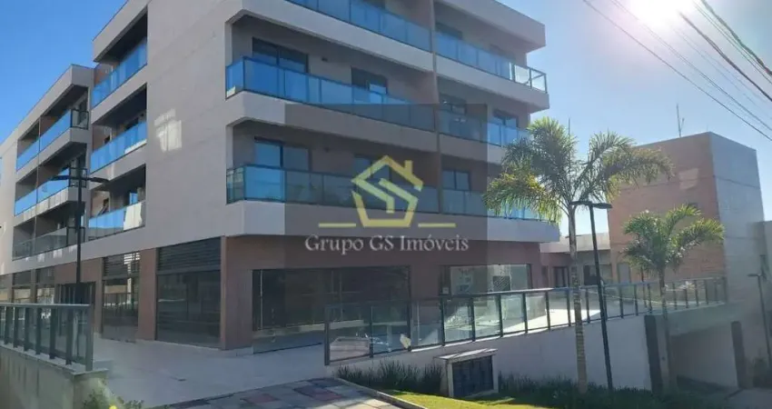 Sala para alugar, 103 m² por R$ 10.000,01/mês - Vinhedo Premium Portal • Flat • Office • Mall - Vin