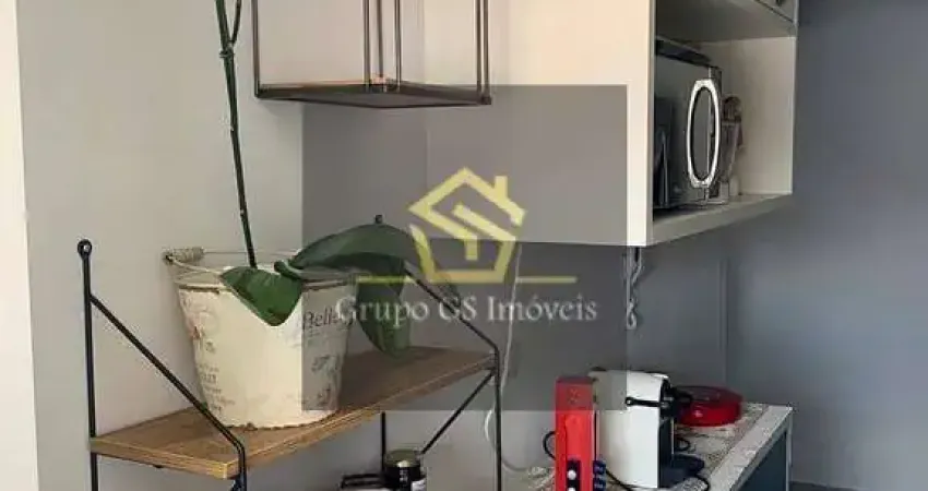 Apartamento com 2 quartos à venda na Rua João Bissotto Filho, 1085, Ortizes, Valinhos