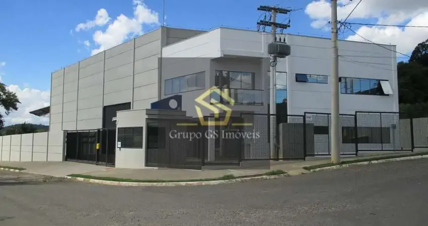Galpao a venda no distrito industrial vinhedo comprar galpao em vinhedo