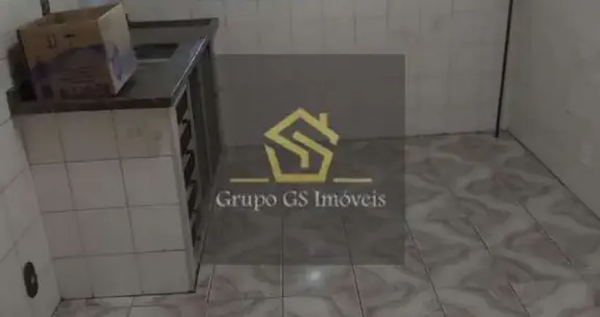 Casa com 3 dormitórios à venda, 60 m² por R$ 450.000,00 - Jardim Morada do Sol  - Valinhos/SP