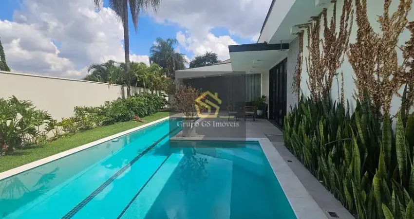 casa terrea a venda em valinhos,comprar casa terrea no condominio reserva das palmeiras valinhos