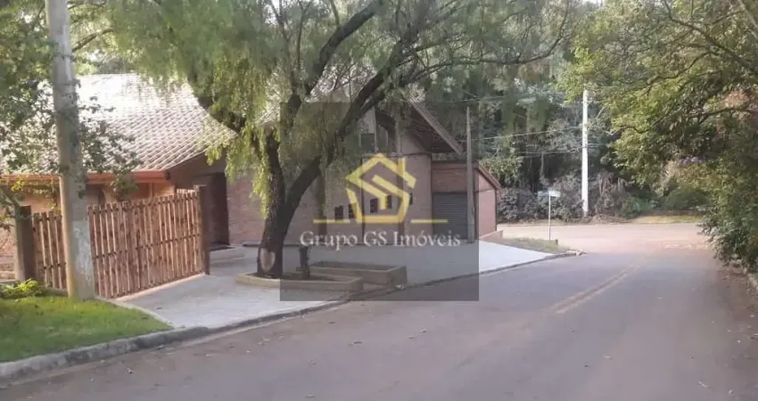 Salão à venda, 980 m² por R$ 3.850.000,00 - Caixa D'água - Vinhedo/SP
