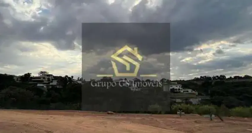 Terreno à venda, 505 m² por R$ 1.170.000,01 - Ville Sainte Anne - Campinas/SP