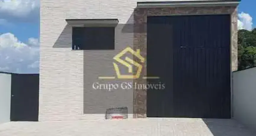 Galpão para alugar, 200 m² por R$ 7.000,00/mês - Santa Claudina - Vinhedo/SP