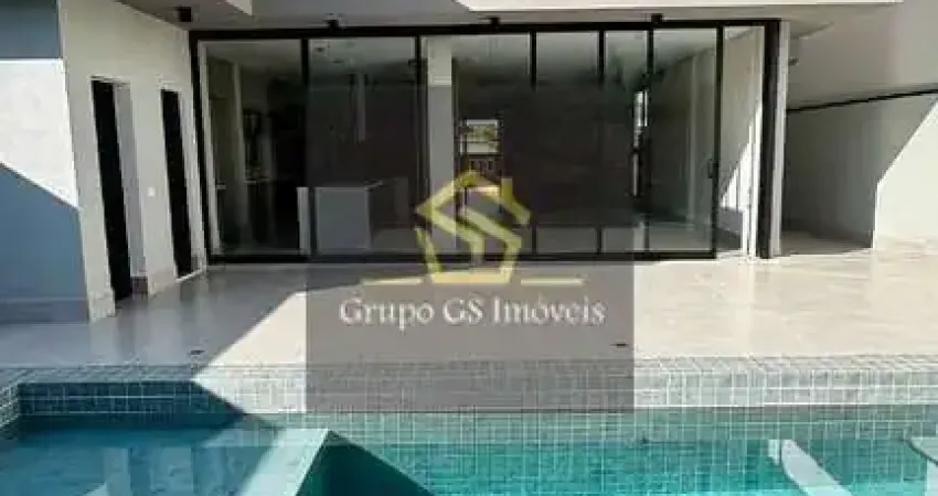 casa a venda  no Swiss Park Campinas,casa a venda em campinas,comprar casa em campinas