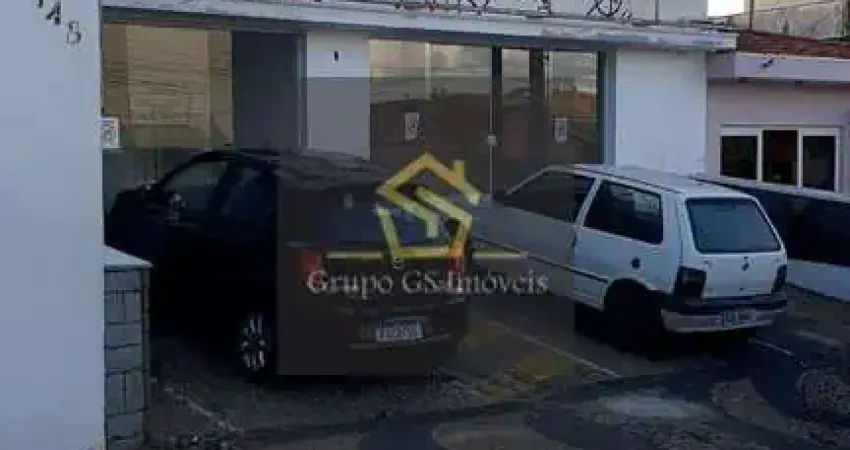Casa com 4 dormitórios para alugar, 229 m² por R$ 7.410,00/mês - Vila Bissoto - Valinhos/SP