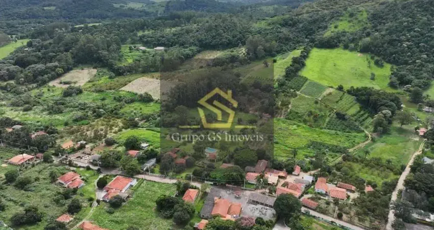 Área à venda, 78800 m² por R$ 2.839.000,00 - Mombuca - Itatiba/SP