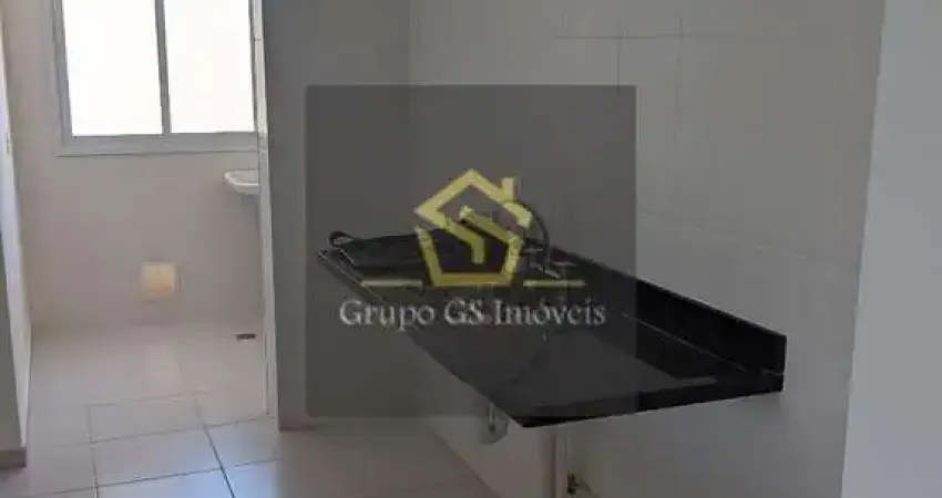 Apartamento com 2 dormitórios à venda, 75 m² por R$ 565.000,00 - Residencial Vila Garibaldi - Vinhe