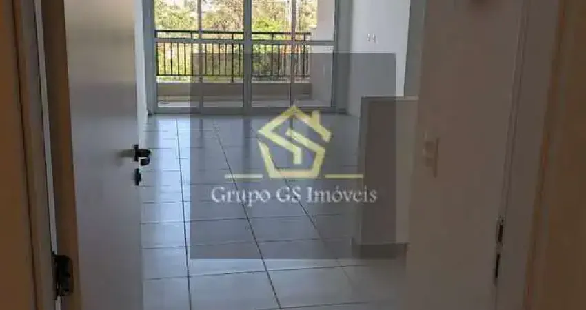 Apartamento com 2 dormitórios à venda, 75 m² por R$ 559.000,00 - Residencial Vila Garibaldi - Vinhe