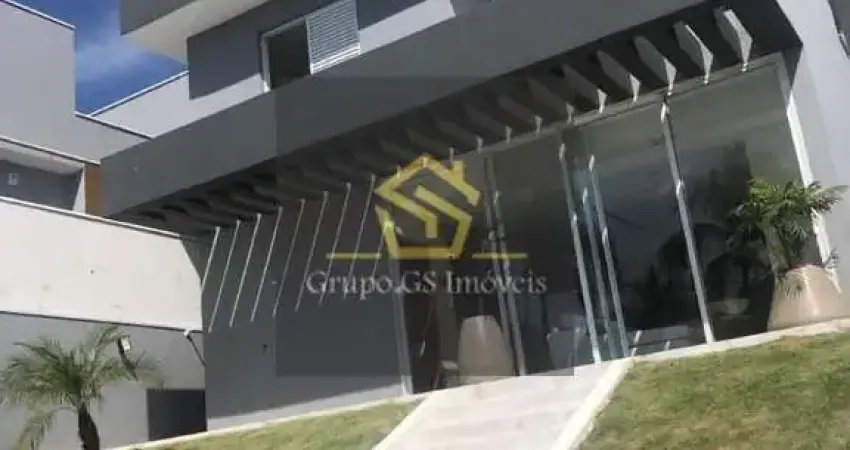 Casa com 2 dormitórios, 166 m² - venda por R$ 1.450.000,00 ou aluguel por R$ 8.346,01/mês - Condomí