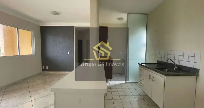 Apartamento a venda no vila ventura valinhos,apartamento a venda em valinhos,comprar apartamento a