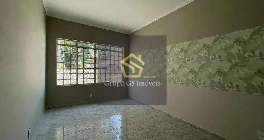 Sala para alugar, 21 m² por r$ 950,00/mês - centro - valinhos/sp