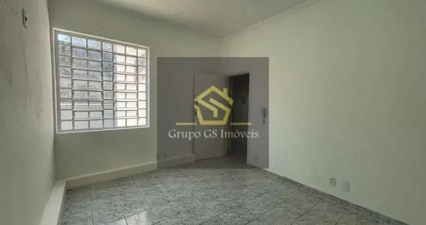 Sala comercial para alugar na Rua Doutor Cândido Ferreira, 34, Centro, Valinhos